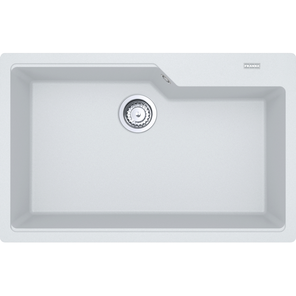Franke 114.0741.505