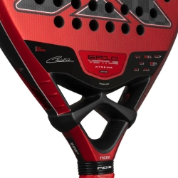 Ракетка для Padel NOX EA10 Ventus Hybrid 12K Xtreme