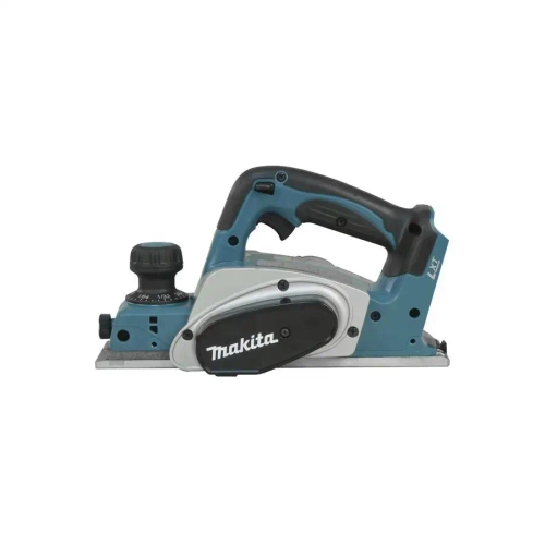 Аккумуляторный рубанок Makita DKP180Z