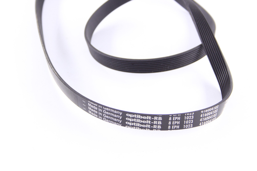Ремень для стиральной машины 8 EPH 1023 optibelt-RB