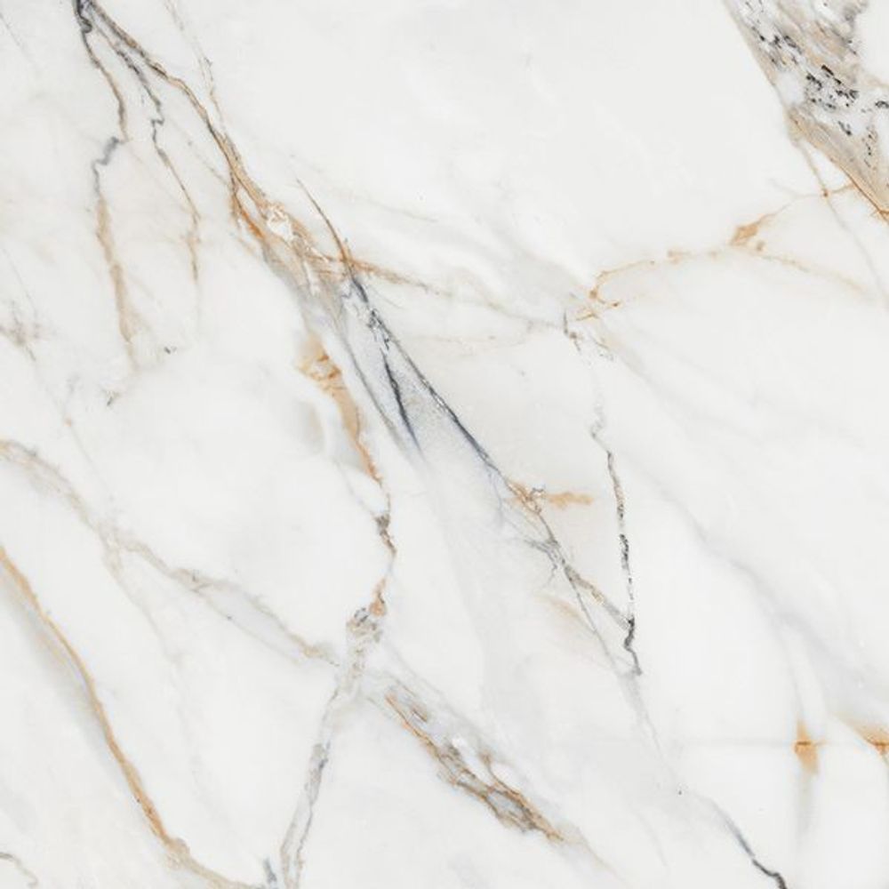 Керамогранит FIRENZE 5062 BLUE CALACATTA