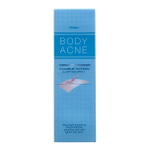 Спрей очищающий от Акне на теле, Mistine Body Acne Double Action Clarifying Spray, 50 мл.