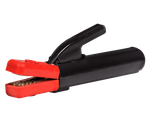 START PROFI 200 (Iron) Электрододержатель KY1029