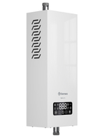 Электрический настенный котел THERMEX Maia 6 одноконтурный