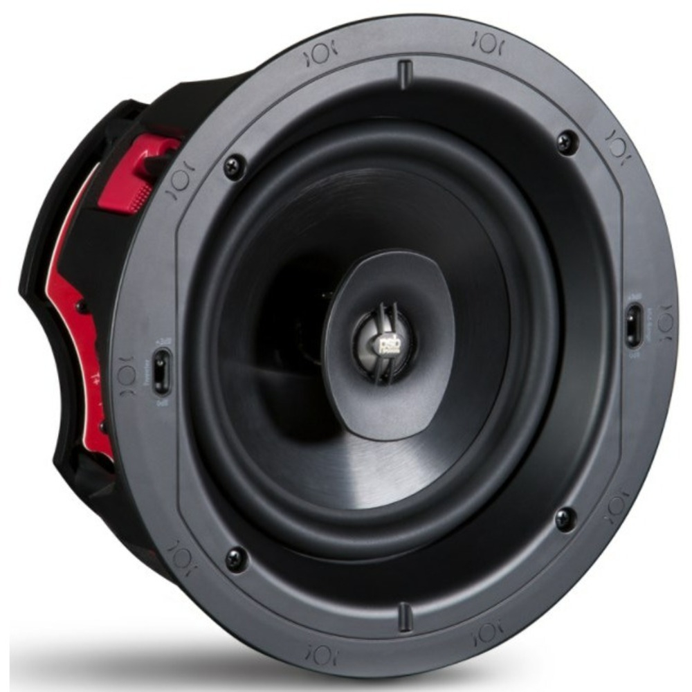 Колонка встраиваемая PSB CS850