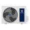Сплит-система Electrolux Loft EACS-12HAL/N3 комплект — (7)