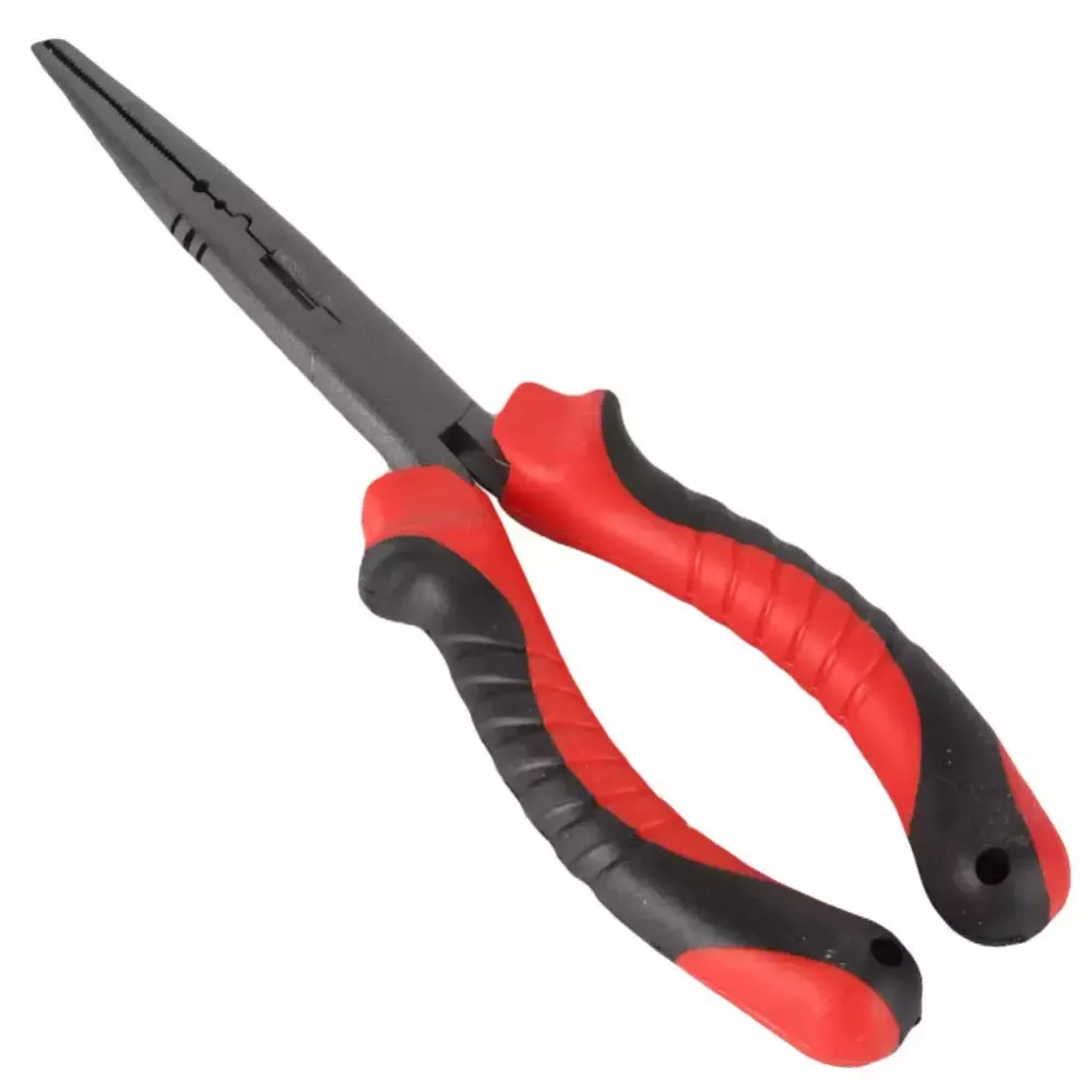 Плоскогубцы Grows Culture GC-X41-7 Плоскогубцы Grows Culture GC-X41-7