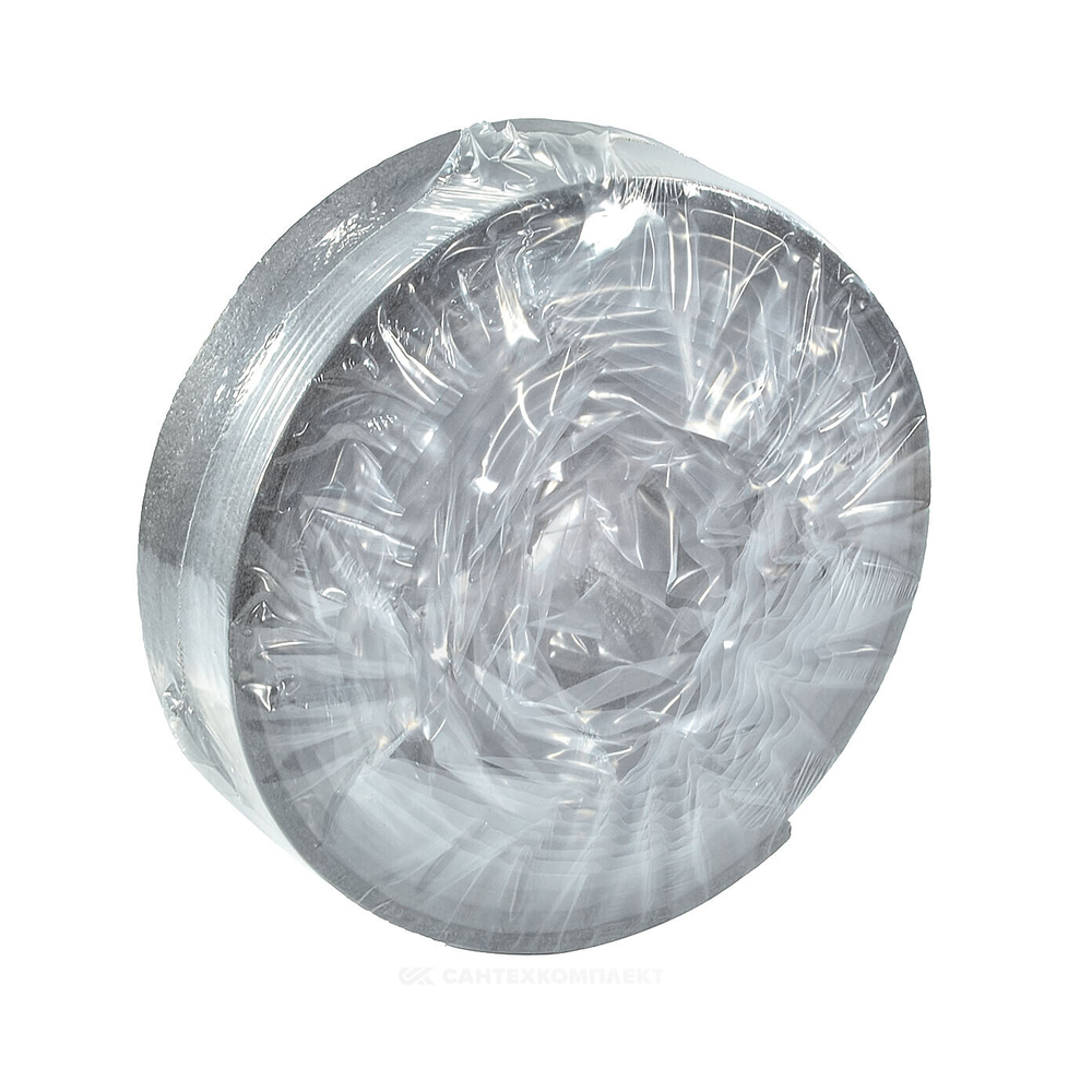 Лента демпферная Energofloor 10/0,1-11 Energoflex EFRL1010011DM