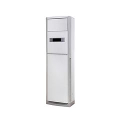 Колонный кондиционер MDV MDFJ2-48ARN1 / MDOU-48HN1-L