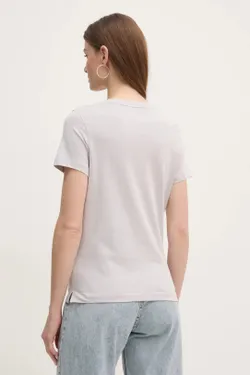 Футболка женская GUESS