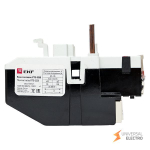 Реле тепловое РТЭ-3359 48-65А EKF PROxima