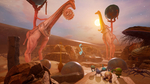 The Eternal Cylinder PS4 | PS5