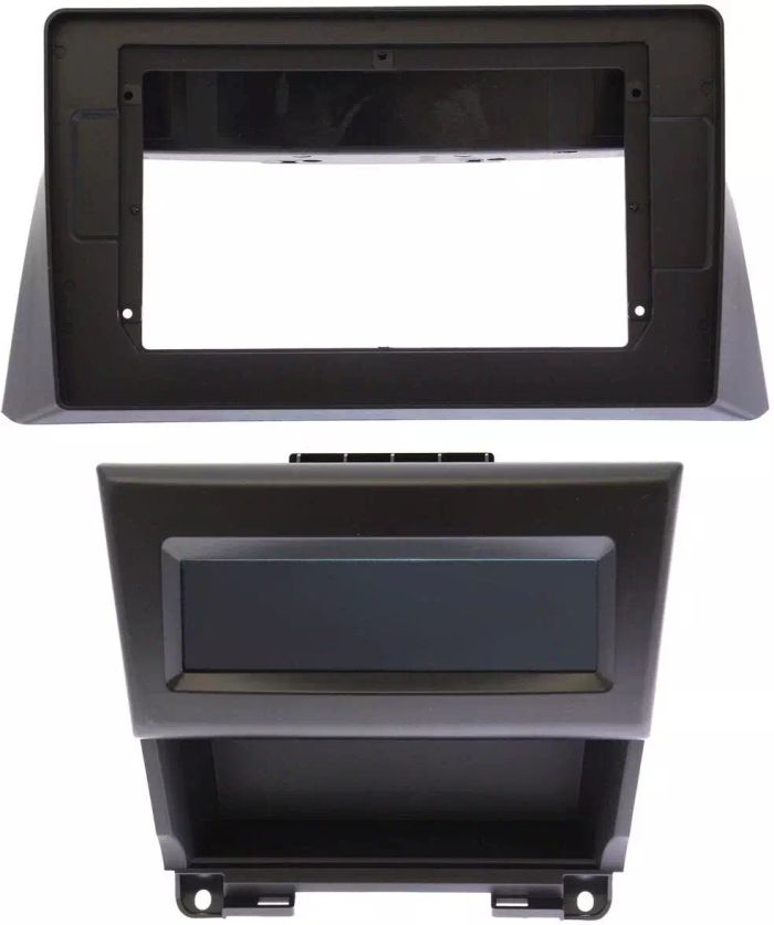 Магнитола для Honda Crosstour 2009-2013 - Canbox 10-1114 Android 10, SIM-слот