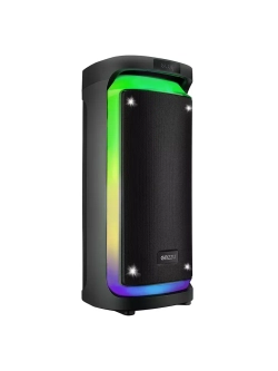 Переносная Bluetooth Midi-система GM-226