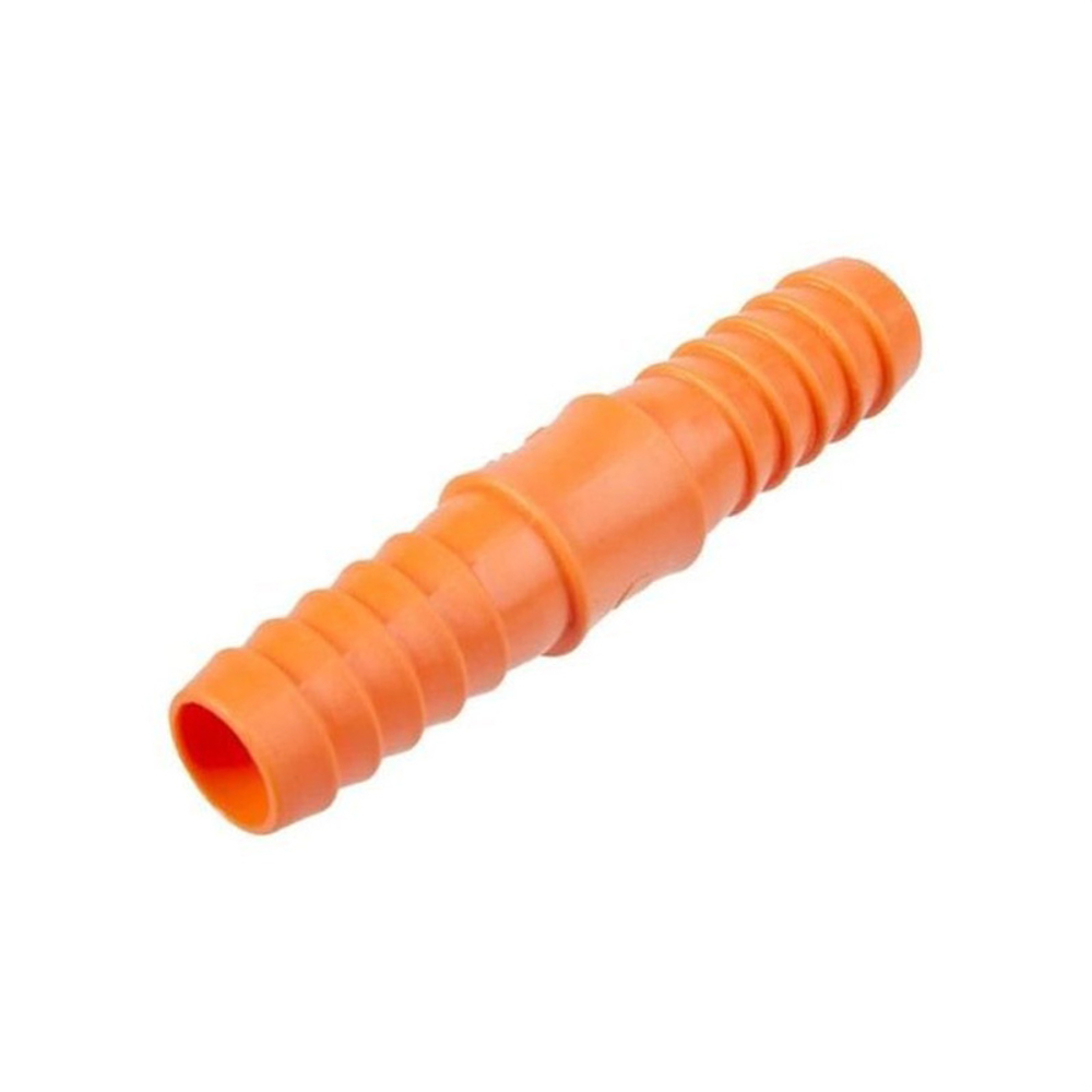 Штуцер пластиковый 3/4"х3/4"