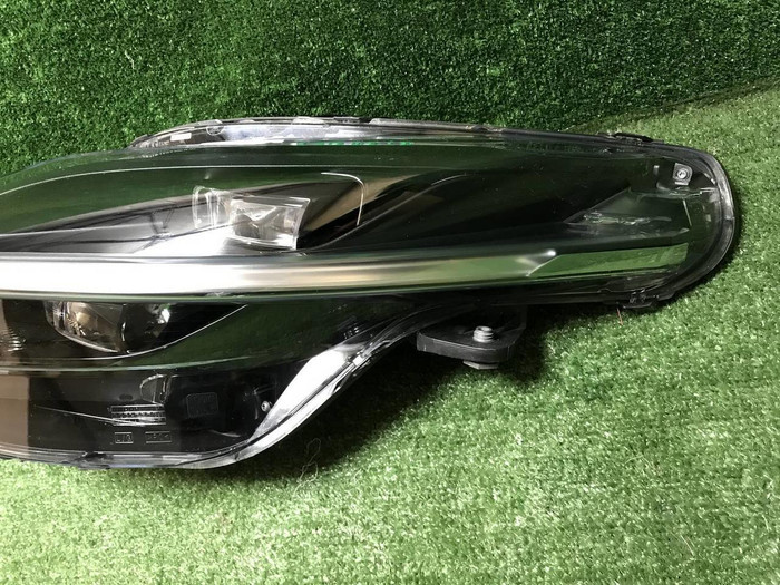 Фара левая Ferrari Roma (2020-н.в.) LED