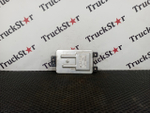 Блок управления ECU EEC3 2020г.