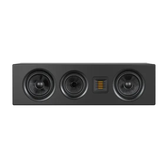 Emotiva Airmotiv XC1