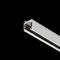 Шинопровод Busbar trunkings Trinity TRX005-312W Maytoni