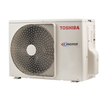 Сплит-система Toshiba RAS-16J2KVSG-EE/RAS-16J2AVSG-EE SHORAI EDGE