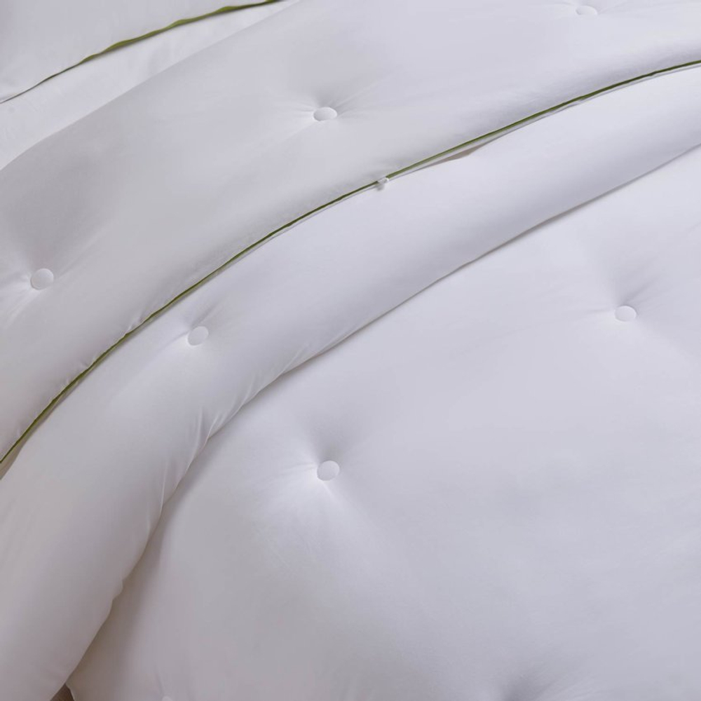 Одеяло шелковое 200х220 OnSilk Classic
