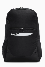 Рюкзак Nike Academy L - черный