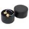 Final Audio A10000 Collector’s Edition Gold