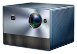 Проектор Hisense Vidda C1