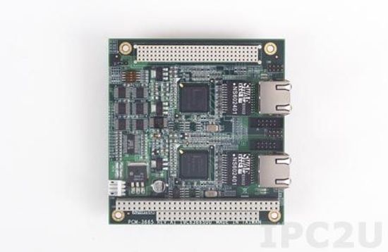 PCM-3665-00A1E