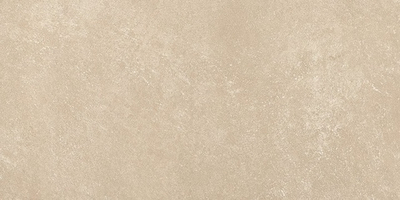 Керамогранит Nobu Beige Matt 60x120