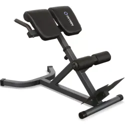 ГИПЕРЭКСТЕНЗИЯ ДОМАШНЯЯ OXYGEN FITNESS TACOMA