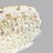 Подвесная люстра Chessi 5076/12 Odeon Light