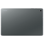 Планшет Samsung Galaxy Tab S10 FE+ 13.1", Wi-Fi 8/128GB, Gray (Серый)