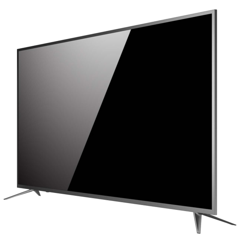 Telefunken TF-LED65S35T2SU Ultra HD (4K) LED телевизор 65"