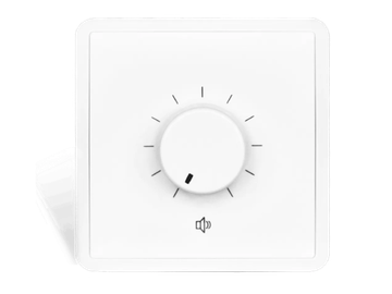 AUDAC VC3102/W