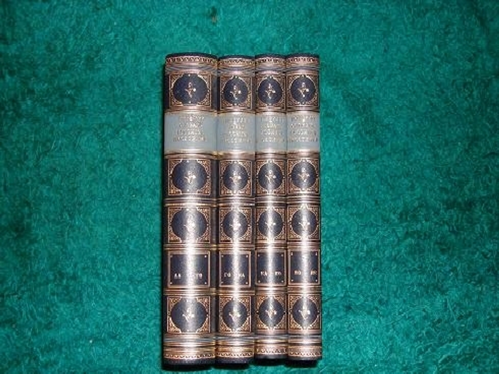 "Источники словаря русских писателей тт. 1-4.". С.А.Венгеров. 1917г.