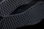 Carga Boots / Черный