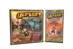 Игра настольная Цербер: Сокровища преисподней, Эврикус PG-11302
