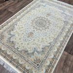 Persia Lux 1500 G296 CREAM Прямой