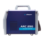 Сварочный инвертор Оберон ARC 250
