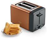 Тостер Bosch TAT4P429