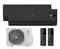 Мульти сплит-система Royal Clima 2 х RCI-VT09HN / 2RMN-14HN/OUT
