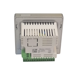 Комплект акустической системы SW4 White SENSOR