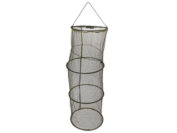 Садок Salmo 100х35х35см