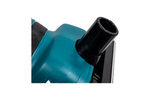 Вибрационная шлифмашина Makita BO 4566