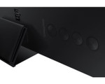 Телевизор Samsung NEO QLED 8K QE98QN990C
