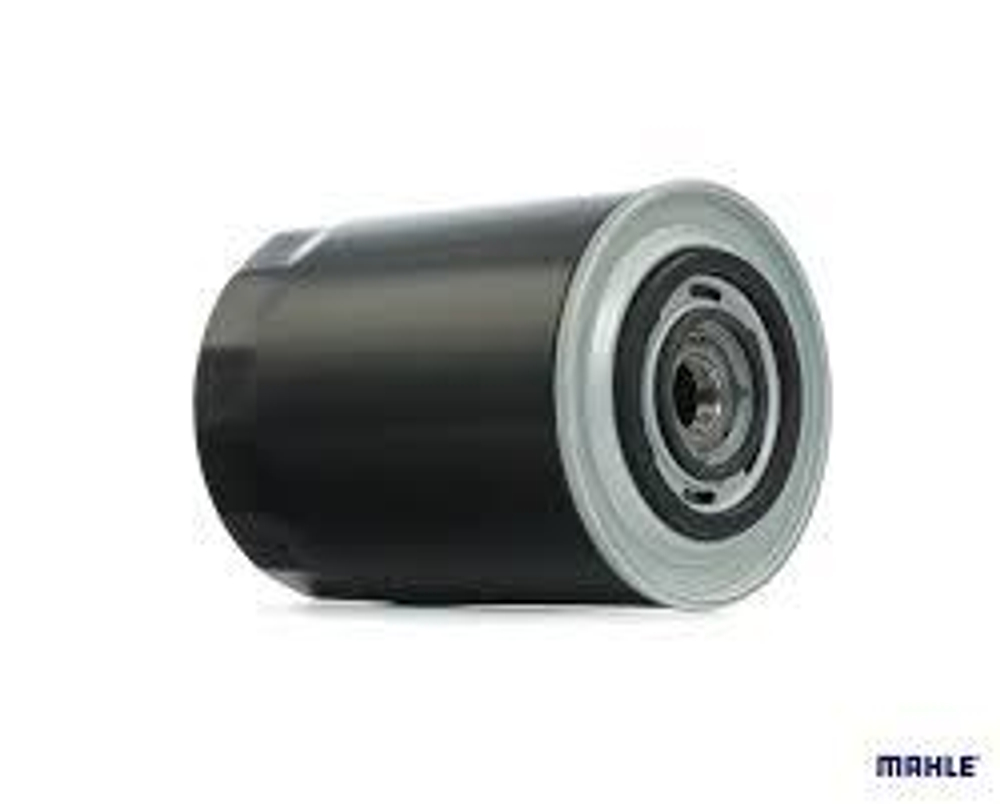 oc255 knecht