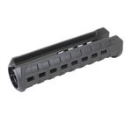 Тактическое цевье Моссберг / Mossberg, ДЛГ Тактикал / DLG Tactical