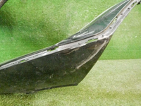 DSCN5046.jpg