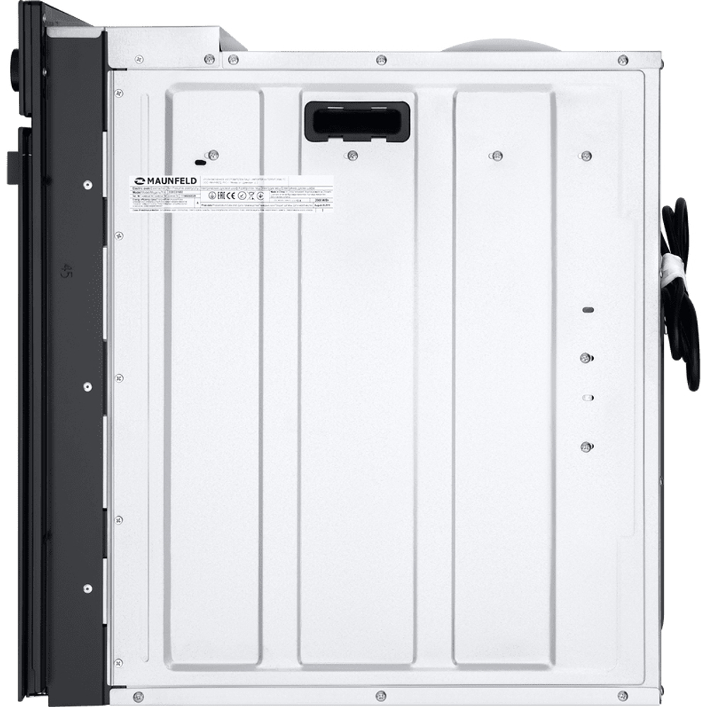MAUNFELD EOEC516PB2
